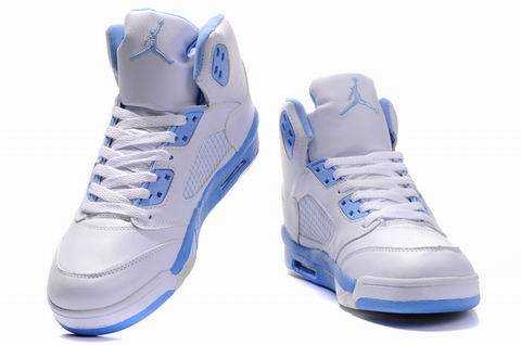 air jordan retro 5 premio acheter le dernier michael jordan and nike art
